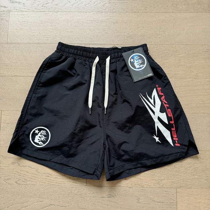 Picture of Hellstar Short Pants _SKUHellstarS-XLx3tr76817952